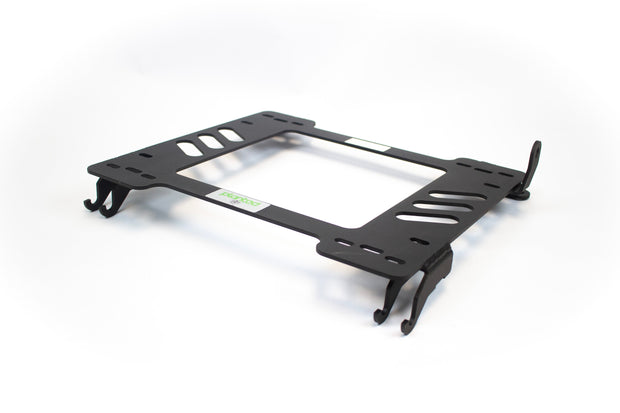 Planted Seat Bracket- Saturn Ion (2003-2007) - Passenger / Right Planted Technology