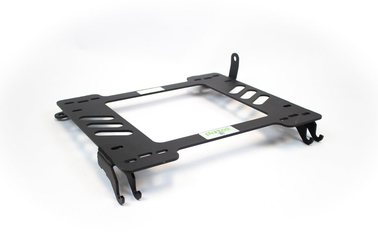 Planted Seat Bracket- Saturn Ion (2003-2007) - Passenger / Right Planted Technology