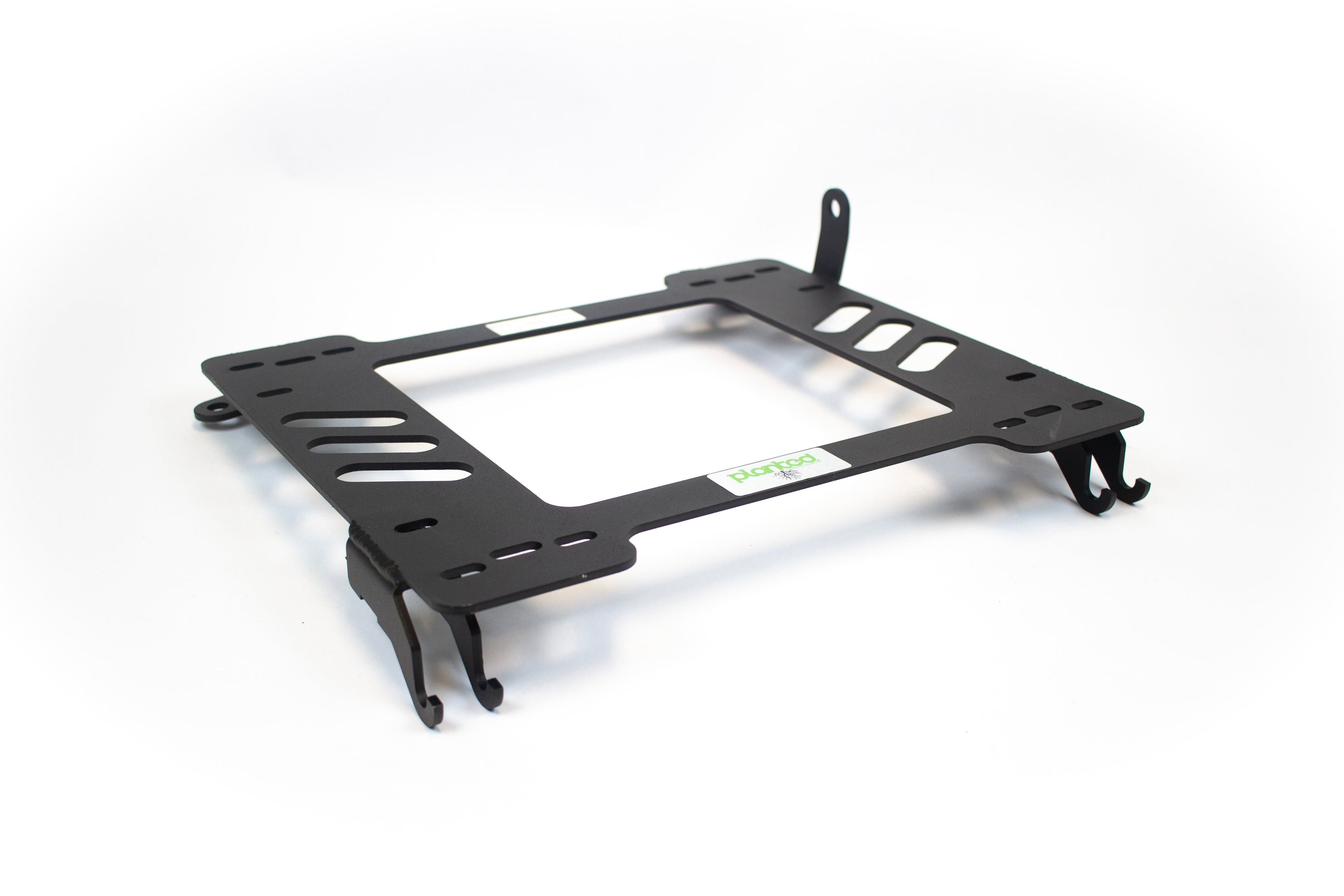Planted Seat Bracket- Saturn Ion (2003-2007) - Passenger / Right Planted Technology