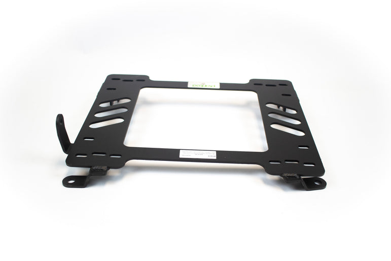 Planted Seat Bracket- Saturn Ion (2003-2007) - Passenger / Right Planted Technology