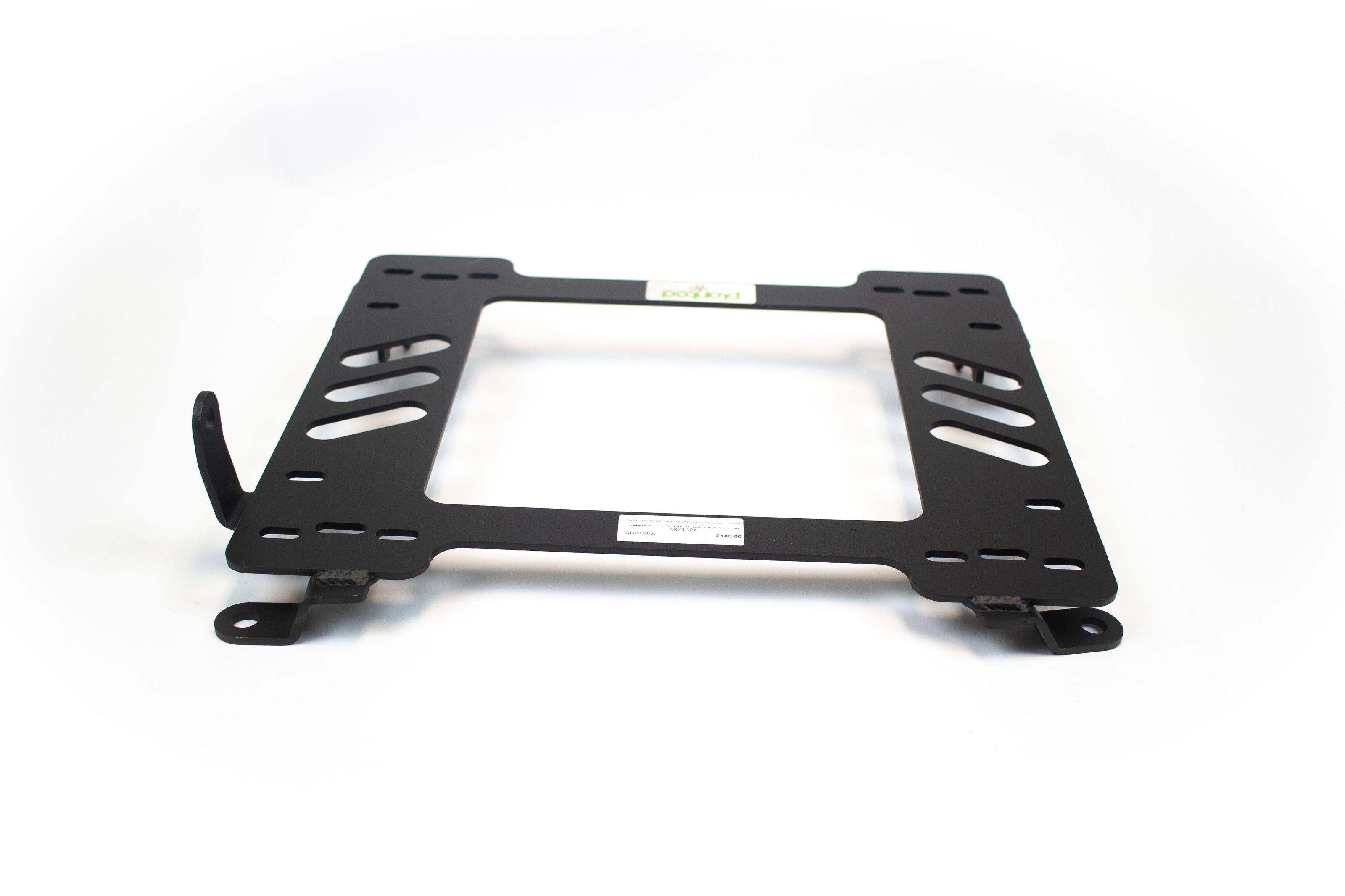 Planted Seat Bracket- Saturn Ion (2003-2007) - Passenger / Right Planted Technology
