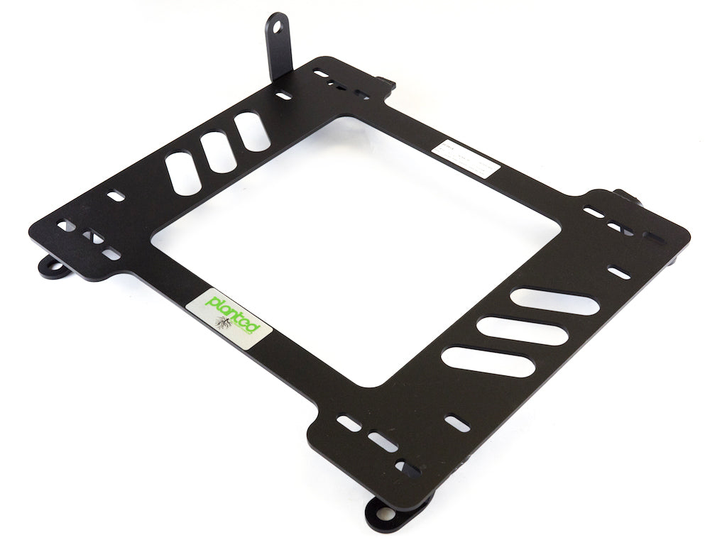 Planted Seat Bracket- Lamborghini Gallardo (2003-2014) - Driver / Left Planted Technology