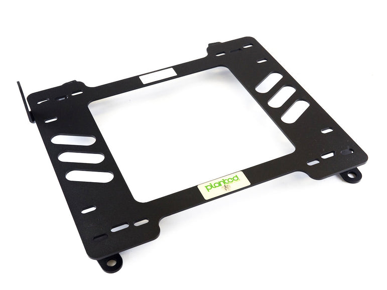 Planted Seat Bracket- Lamborghini Gallardo (2003-2014) - Driver / Left Planted Technology