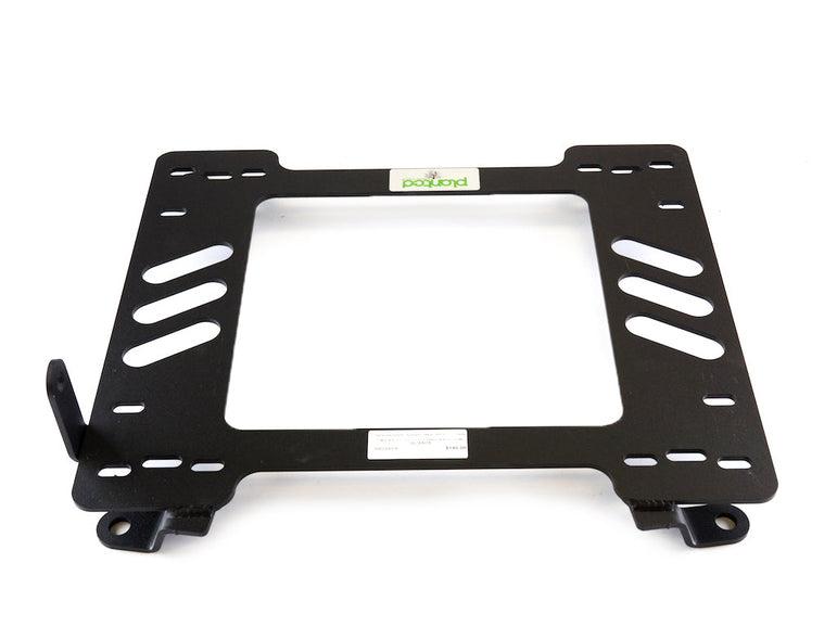 Planted Seat Bracket- Lamborghini Gallardo (2003-2014) - Passenger / Right Planted Technology