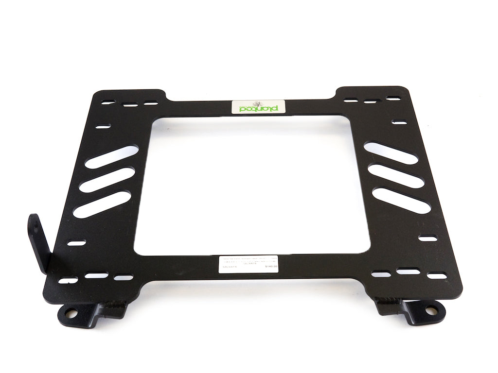 Planted Seat Bracket- Lamborghini Gallardo (2003-2014) - Passenger / Right Planted Technology