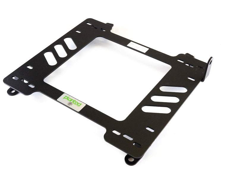 Planted Seat Bracket- Lamborghini Gallardo (2003-2014) - Passenger / Right Planted Technology