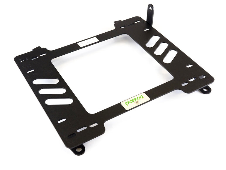 Planted Seat Bracket- Lamborghini Gallardo (2003-2014) - Passenger / Right Planted Technology