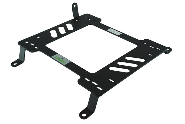 Planted Seat Bracket- Scion / Toyota IQ (2008-2016) - Driver / Left Planted Technology