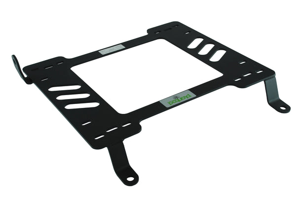 Planted Seat Bracket- Scion / Toyota IQ (2008-2016) - Driver / Left Planted Technology