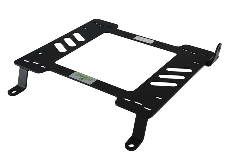 Planted Seat Bracket- Scion / Toyota IQ (2008-2016) - Passenger / Right Planted Technology