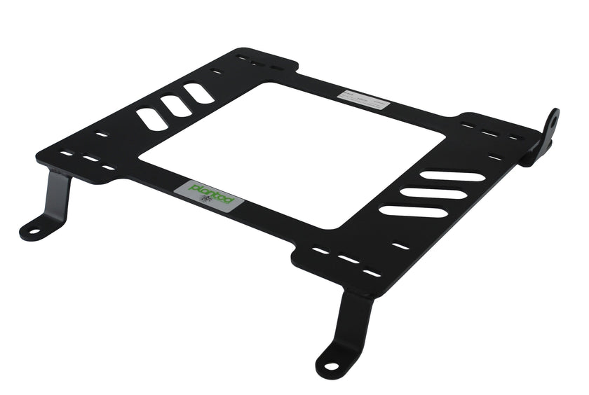 Planted Seat Bracket- Scion / Toyota IQ (2008-2016) - Passenger / Right Planted Technology