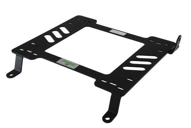 Planted Seat Bracket- Scion / Toyota IQ (2008-2016) - Passenger / Right Planted Technology