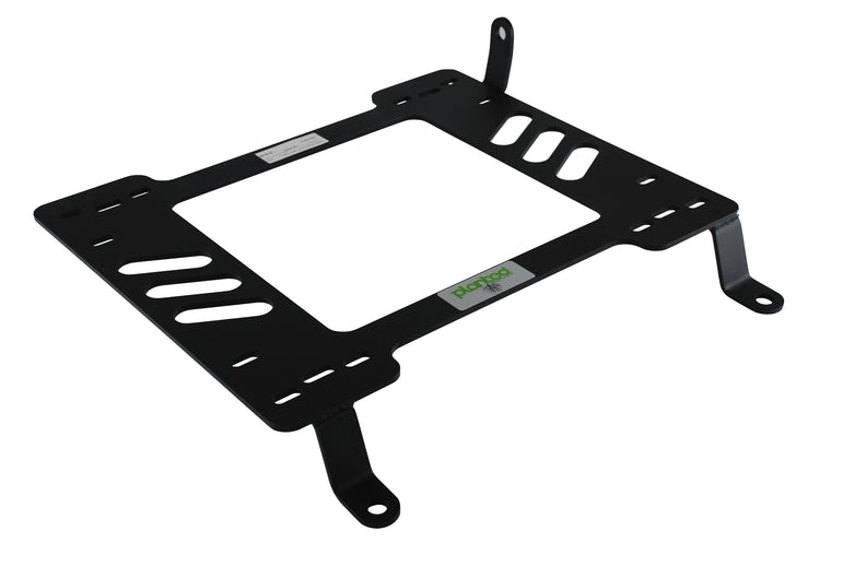 Planted Seat Bracket- Scion / Toyota IQ (2008-2016) - Passenger / Right Planted Technology