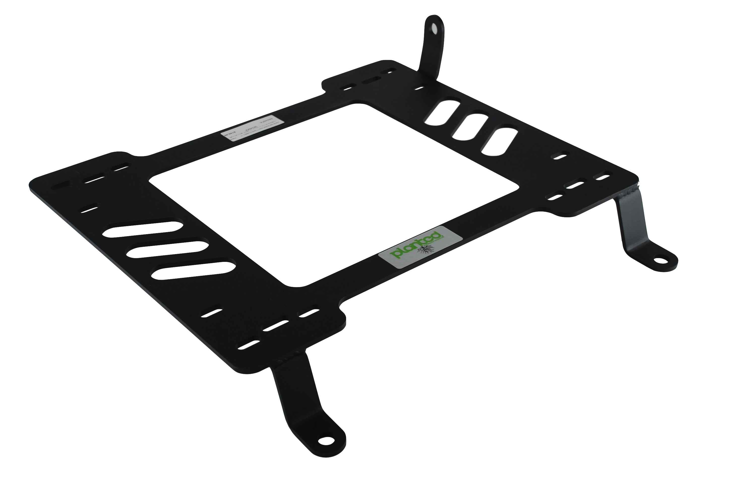 Planted Seat Bracket- Scion / Toyota IQ (2008-2016) - Passenger / Right Planted Technology