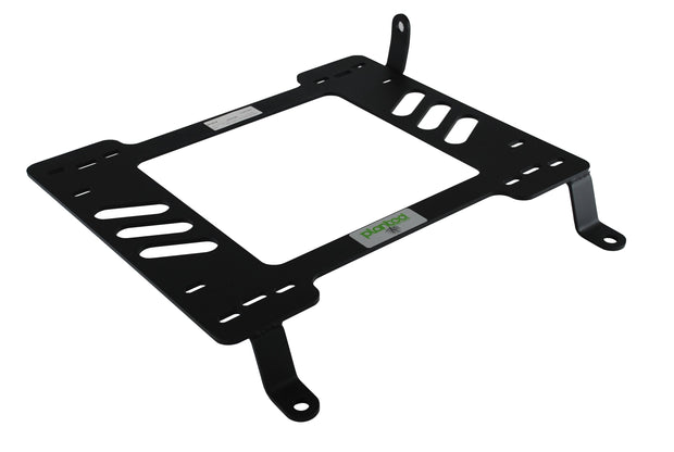 Planted Seat Bracket- Scion / Toyota IQ (2008-2016) - Passenger / Right Planted Technology