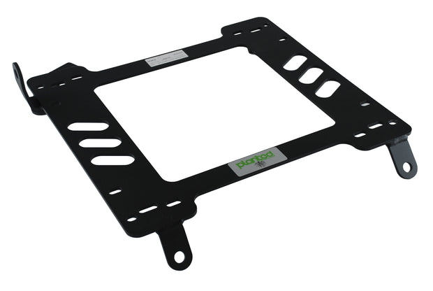 Planted Seat Bracket- Mazda MX-5 Miata [ND Chassis] (2016+) - Driver / Left Planted Technology