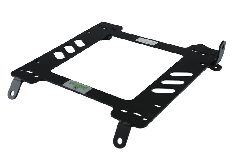 Planted Seat Bracket- Mazda MX-5 Miata [ND Chassis] (2016+) - Passenger / Right Planted Technology