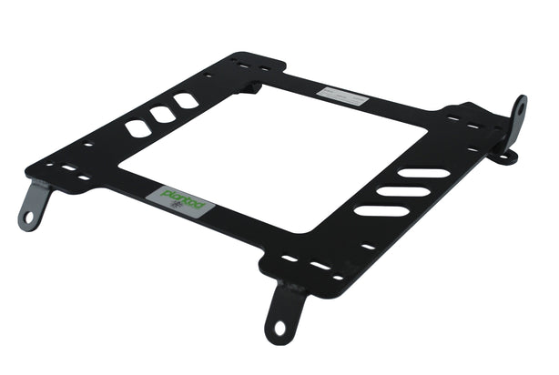 Planted Seat Bracket- Mazda MX-5 Miata [ND Chassis] (2016+) - Passenger / Right Planted Technology