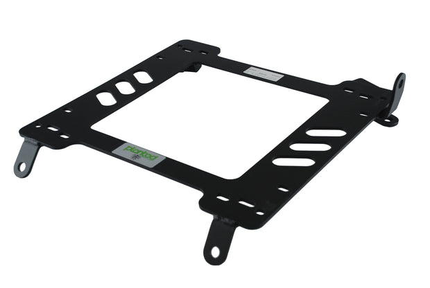 Planted Seat Bracket- Mazda MX-5 Miata [ND Chassis] (2016+) - Passenger / Right Planted Technology