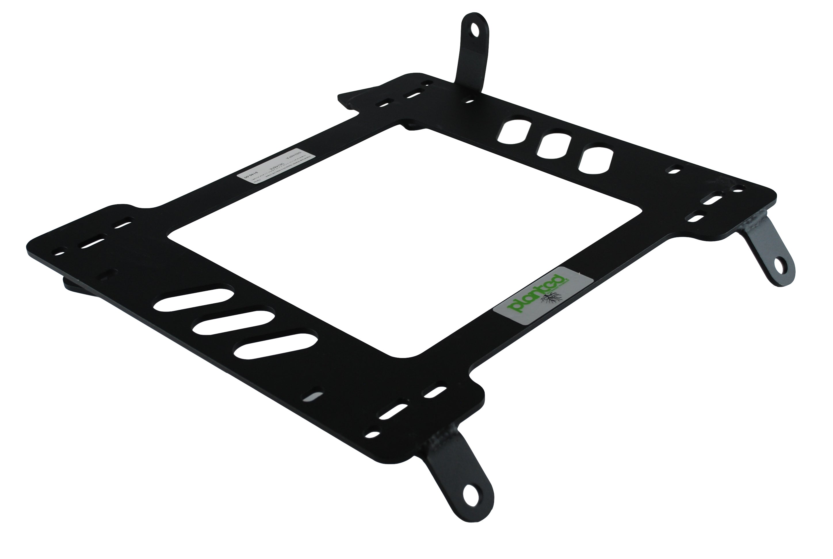Planted Seat Bracket- Mazda MX-5 Miata [ND Chassis] (2016+) - Passenger / Right Planted Technology