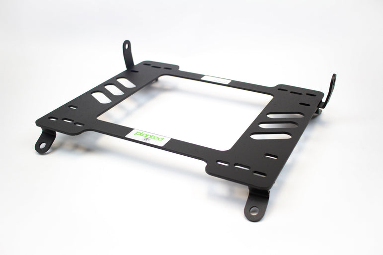 Planted Seat Bracket- Lexus LS 430 (2000-2003) - Driver / Left Planted Technology