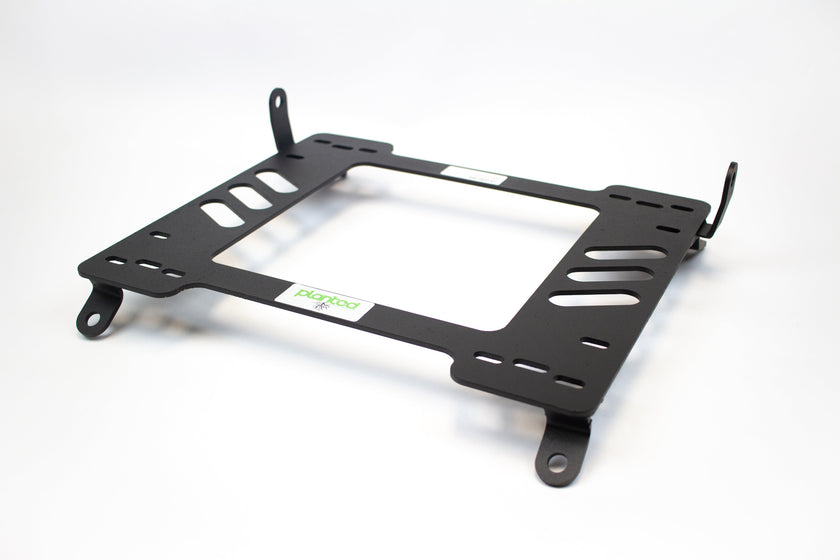 Planted Seat Bracket- Lexus LS 430 (2000-2003) - Driver / Left Planted Technology