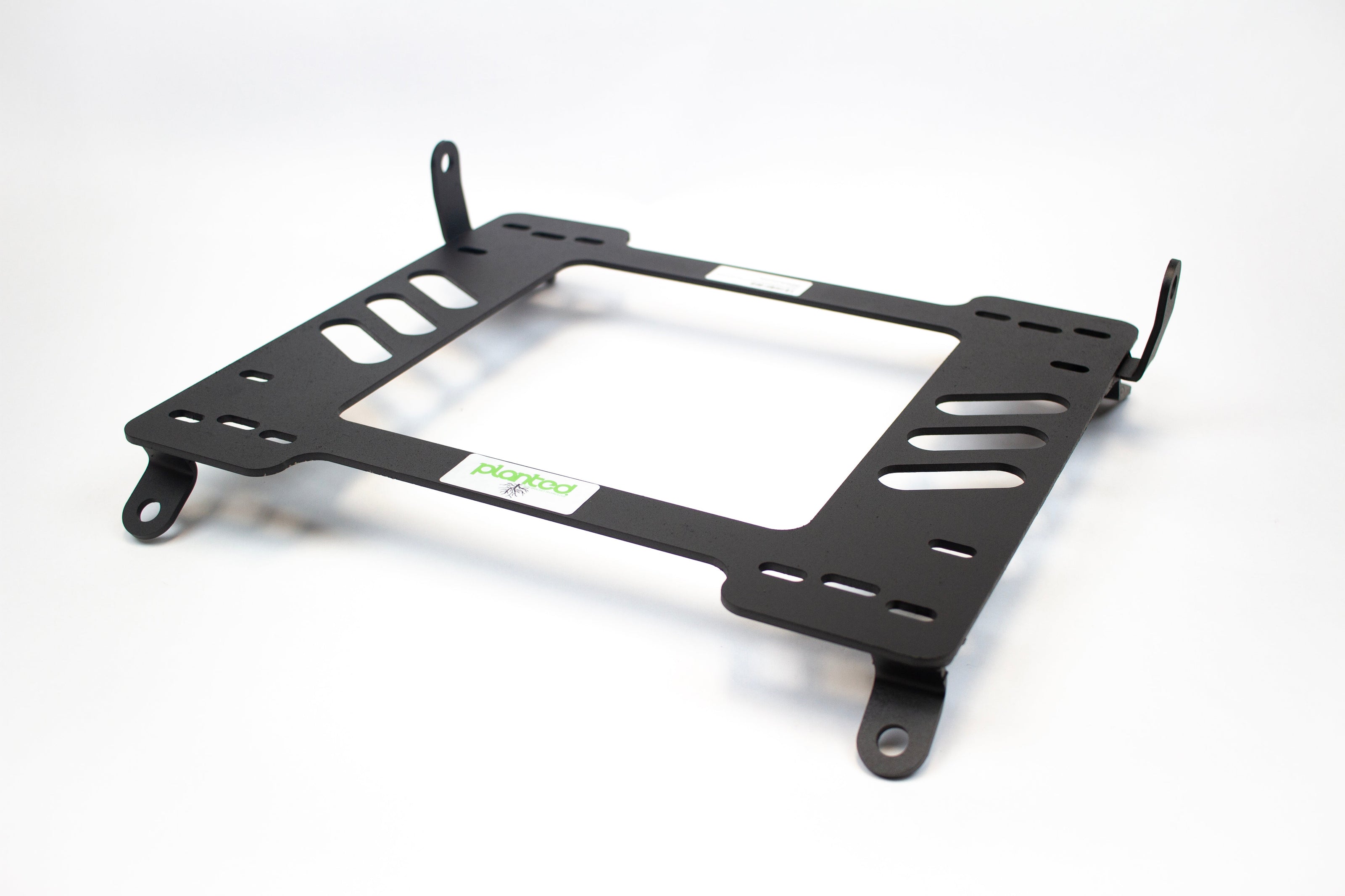 Planted Seat Bracket- Lexus LS 430 (2000-2003) - Driver / Left Planted Technology