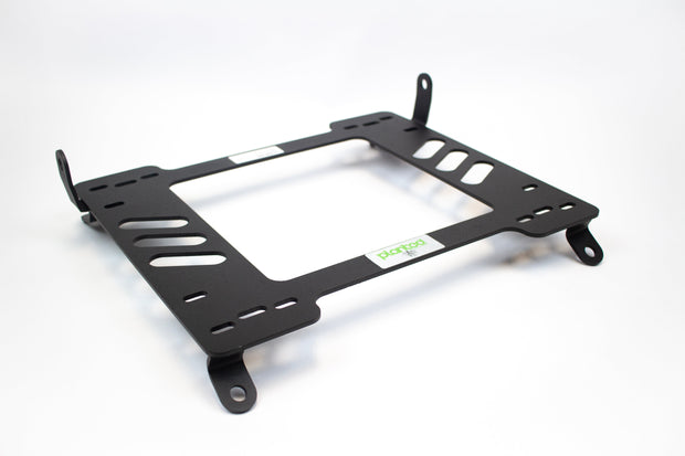 Planted Seat Bracket- Lexus LS 430 (2000-2003) - Driver / Left Planted Technology