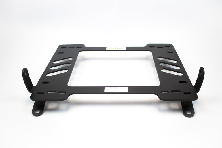 Planted Seat Bracket- Lexus LS 430 (2000-2003) - Driver / Left Planted Technology
