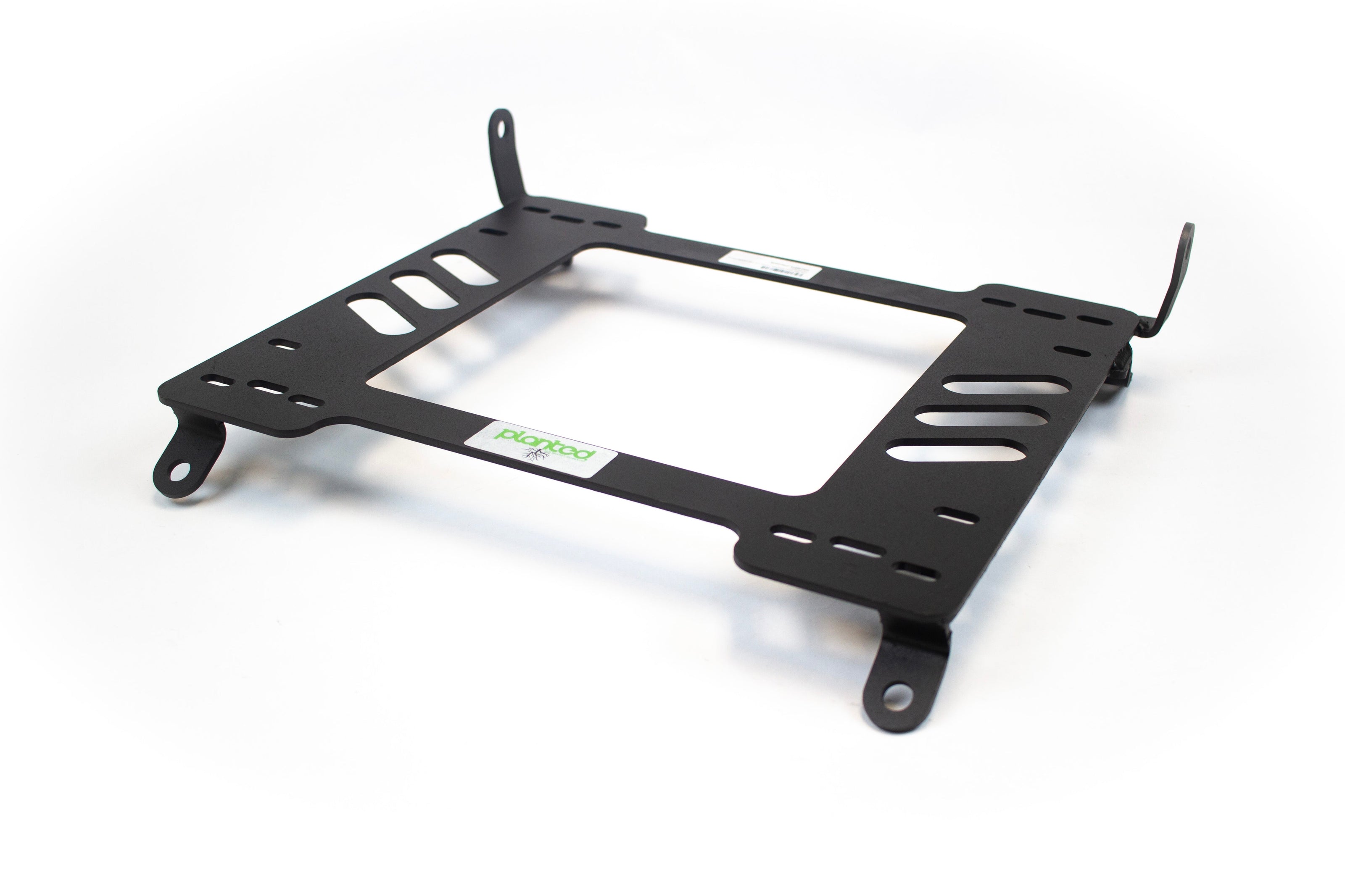 Planted Seat Bracket- Lexus LS 430 (2000-2003) - Passenger / Right Planted Technology