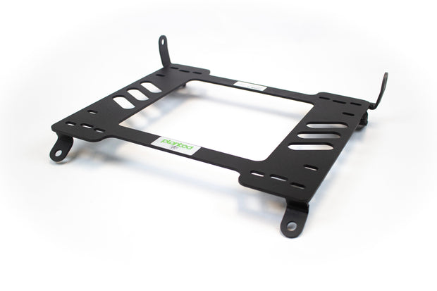 Planted Seat Bracket- Lexus LS 430 (2000-2003) - Passenger / Right Planted Technology