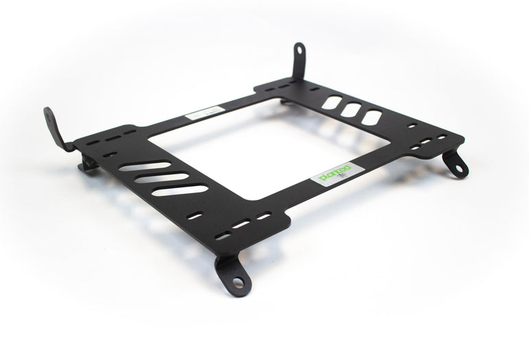 Planted Seat Bracket- Lexus LS 430 (2000-2003) - Passenger / Right Planted Technology