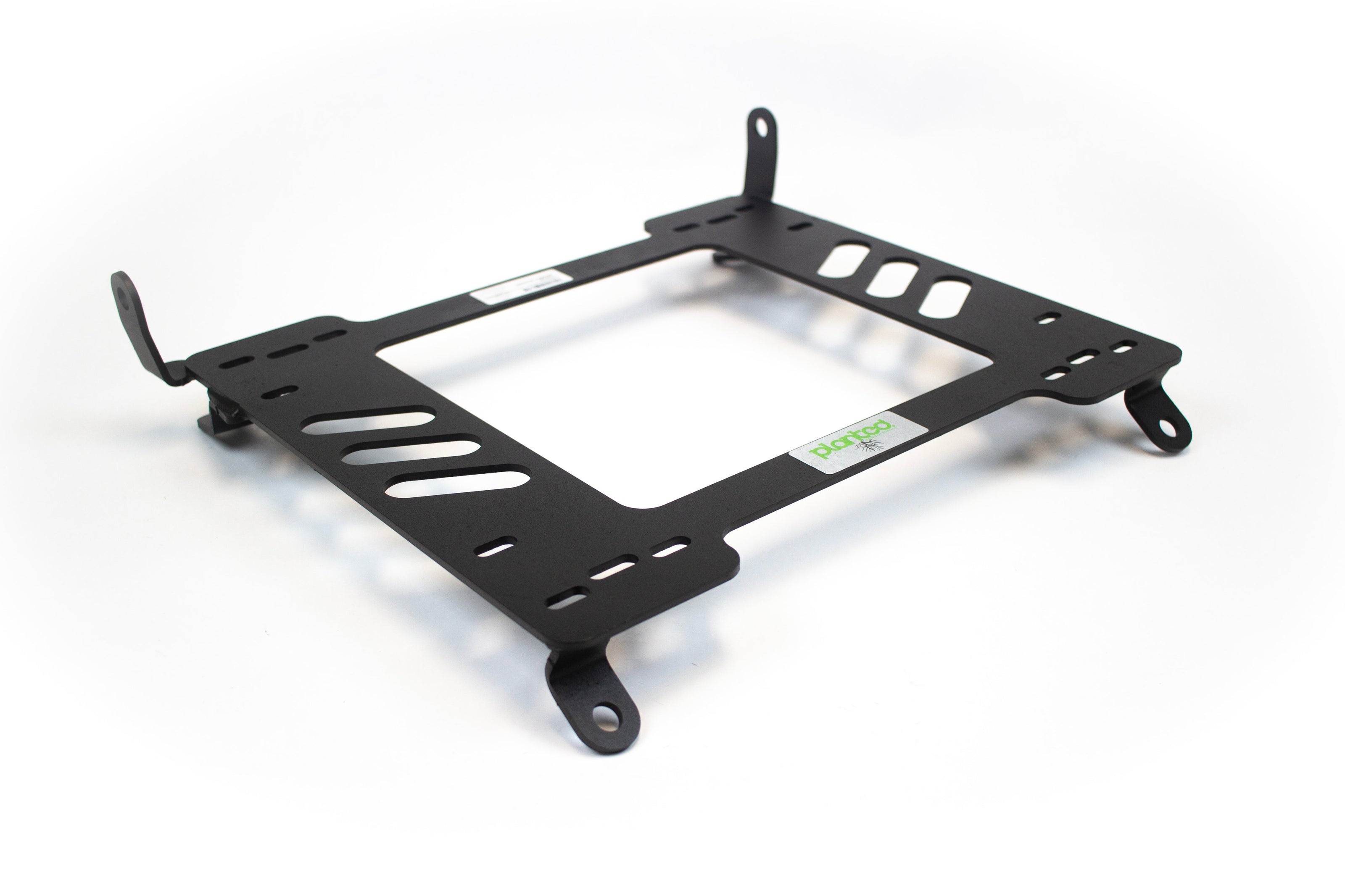 Planted Seat Bracket- Lexus LS 430 (2000-2003) - Passenger / Right Planted Technology