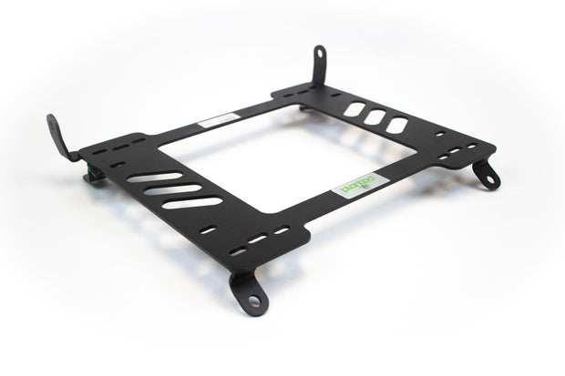 Planted Seat Bracket- Lexus LS 430 (2000-2003) - Passenger / Right Planted Technology