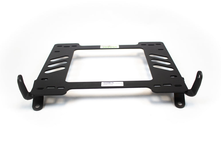 Planted Seat Bracket- Lexus LS 430 (2000-2003) - Passenger / Right Planted Technology