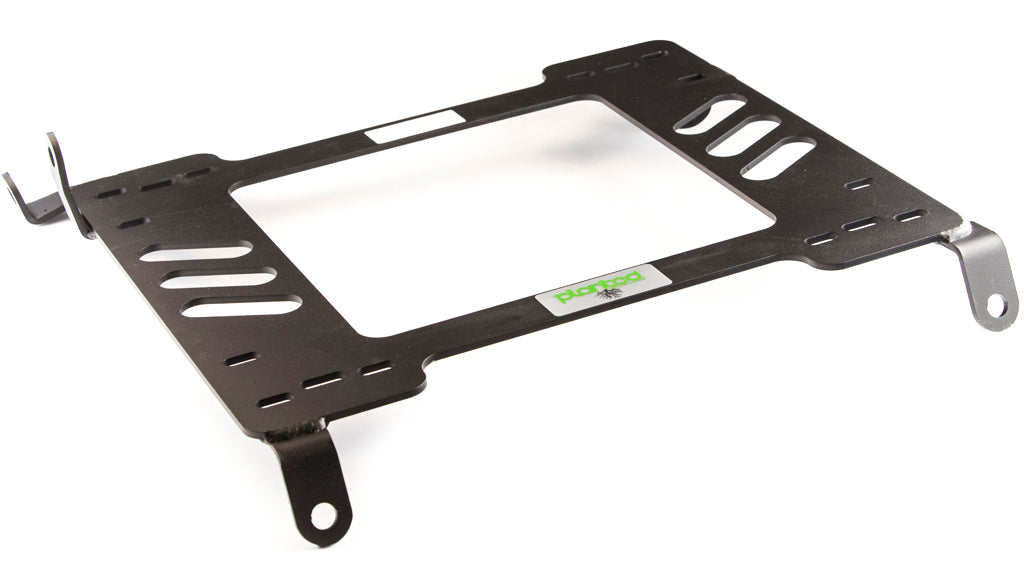 Planted Seat Bracket- Acura CL Coupe (2001-2003) - Driver / Left Planted Technology