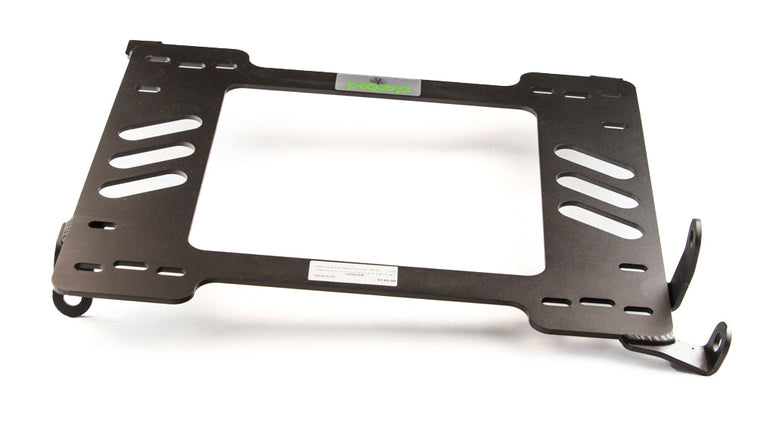 Planted Seat Bracket- Acura CL Coupe (2001-2003) - Driver / Left Planted Technology