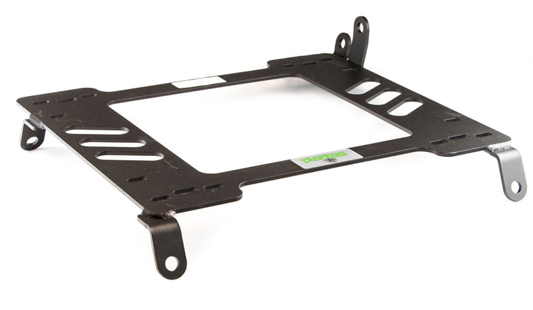 Planted Seat Bracket- Acura CL Coupe (2001-2003) - Passenger / Right Planted Technology