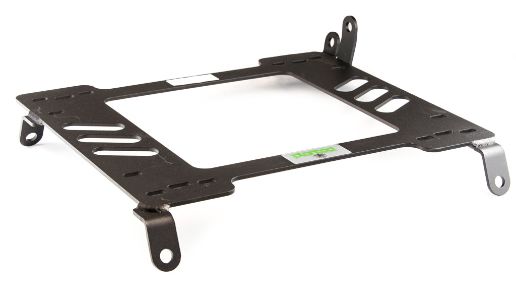 Planted Seat Bracket- Acura CL Coupe (2001-2003) - Passenger / Right Planted Technology