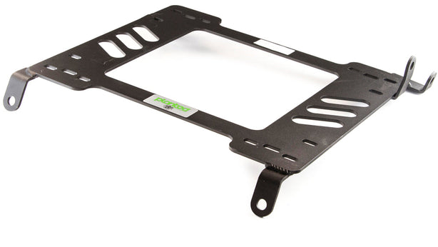 Planted Seat Bracket- Acura CL Coupe (2001-2003) - Passenger / Right Planted Technology