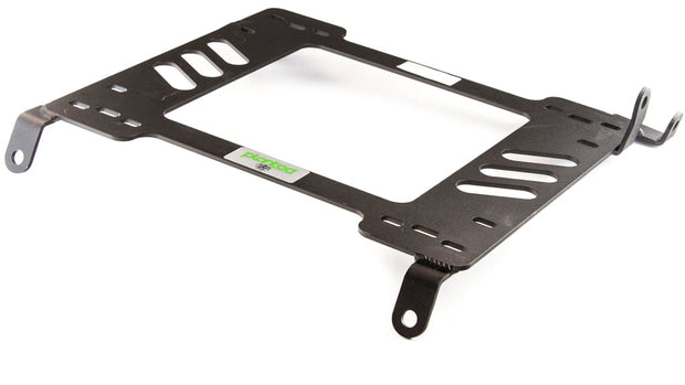Planted Seat Bracket- Acura CL Coupe (2001-2003) - Passenger / Right Planted Technology