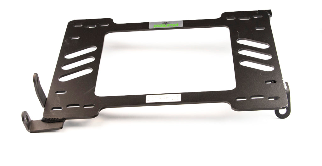 Planted Seat Bracket- Acura CL Coupe (2001-2003) - Passenger / Right Planted Technology