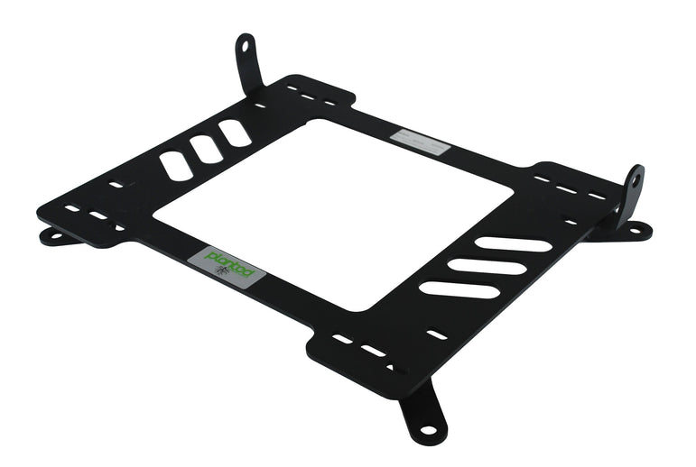 Planted Seat Bracket- BMW 5 Series [6th Generation Pre-LCI Model, F10/F11/F07 Chassis] (2011-2013) - Driver / Left Planted Technology