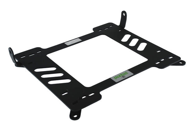 Planted Seat Bracket- BMW 5 Series [6th Generation Pre-LCI Model, F10/F11/F07 Chassis] (2011-2013) - Driver / Left Planted Technology
