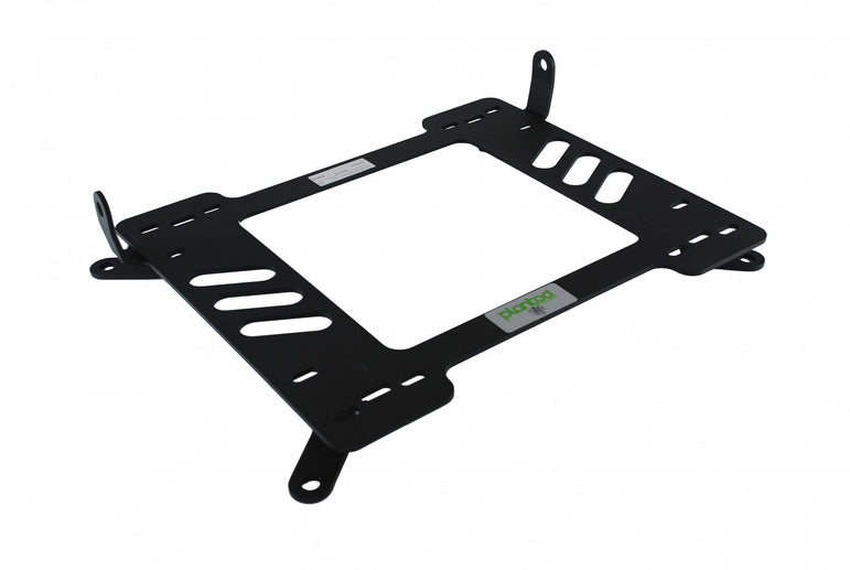 Planted Seat Bracket- BMW 5 Series [6th Generation Pre-LCI Model, F10/F11/F07 Chassis] (2011-2013) - Passenger / Right Planted Technology
