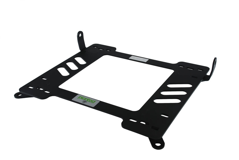 Planted Seat Bracket- BMW 5 Series [6th Generation Pre-LCI Model, F10/F11/F07 Chassis] (2011-2013) - Passenger / Right Planted Technology