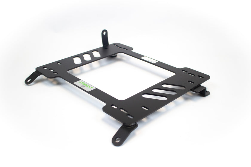 Planted Seat Bracket- Toyota Celica All-Trac GT-Four (1990-1993) - Driver / Left Planted Technology