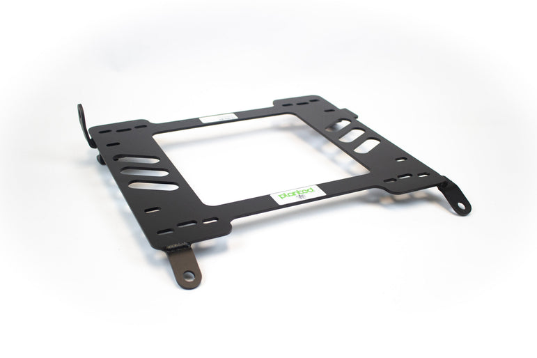 Planted Seat Bracket- Toyota Celica All-Trac GT-Four (1990-1993) - Driver / Left Planted Technology