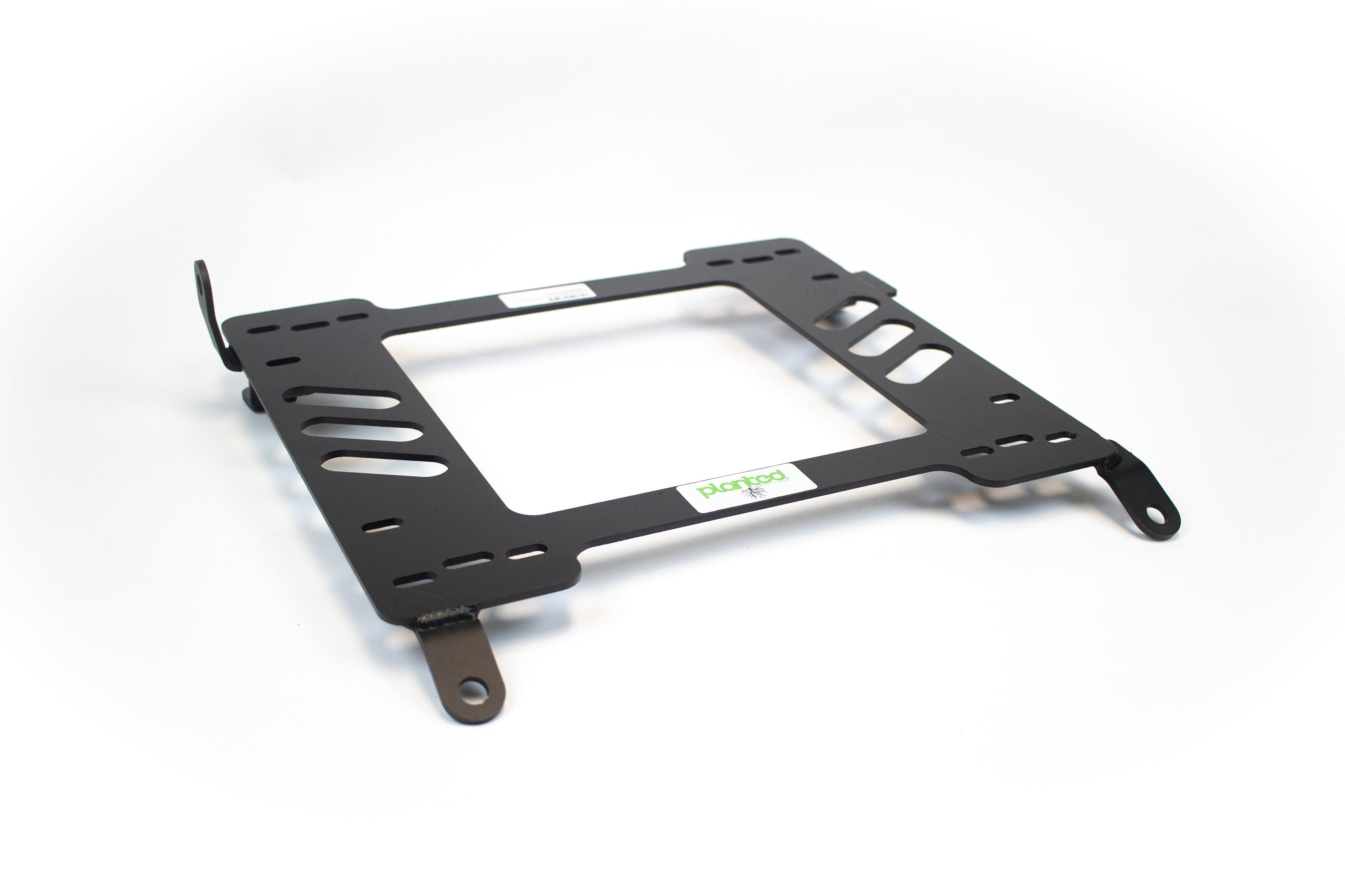 Planted Seat Bracket- Toyota Celica All-Trac GT-Four (1990-1993) - Driver / Left Planted Technology