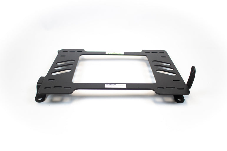 Planted Seat Bracket- Toyota Celica All-Trac GT-Four (1990-1993) - Driver / Left Planted Technology